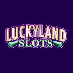 LuckyLand Slots sister casinos .